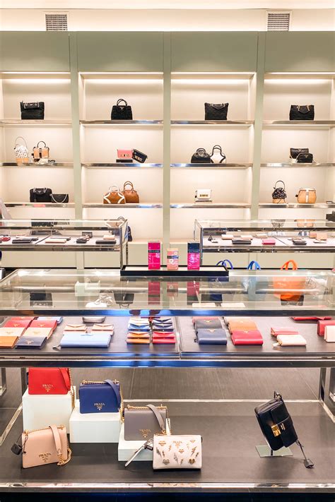 prada outlet factory shop|prada outlet stores in usa.